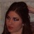:iconcarisse23: