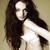 :iconcarissima-chiara: