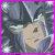 :iconcarissimoplz: