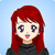 :iconcarissioule: