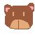 :iconcaristbear: