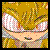 :iconcaristhefox11: