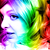 :iconcaristia: