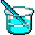 :iconcaristra: