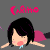 :iconcaritholux: