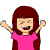 :iconcarito-senpai: