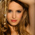 :iconcarito001:
