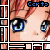 :iconcarito81: