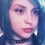 :iconcarito96inu: