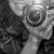 :iconcaritogc: