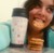:iconcaritolovespandas: