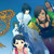 :iconcaritom25: