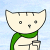 :iconcaritome: