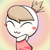 :iconcaritoochan: