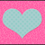 :iconcaritoohfer: