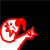 :iconcaritosup: