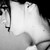 :iconcaritozlopez: