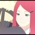 :iconcariuzumaki:
