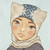 :iconcarivna: