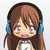 :iconcariwolfe: