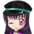 :iconcarixsa: