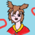 CariyelAILY :iconcariyelaily: