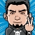 :iconcarizma06: