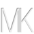 :iconcarjackarrest: