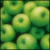 :iconcarkiller: