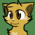 :iconcarkitty: