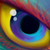 :iconCarko: