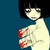 :iconcarl-briar: