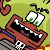 :iconcarl-fanclub: