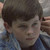 :iconcarl-grimes: