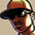 :iconcarl-johnson-cj: