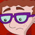 :iconcarl-karl-drcoconut: