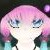 :iconcarl-olof: