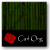 :iconcarl-ong:
