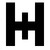 :iconcarl-p-andersson: