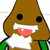 :iconcarl-plz: