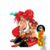 :iconcarl12: