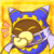 :iconcarl1999: