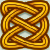 :iconcarl1otta: