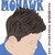 :iconcarl232716: