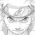 :iconcarl636: