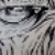 :iconcarl666s: