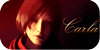 :iconcarla-and-ada-club: