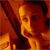 :iconcarla-jean: