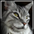 :iconcarla-loves: