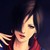 :iconcarla-nivans: